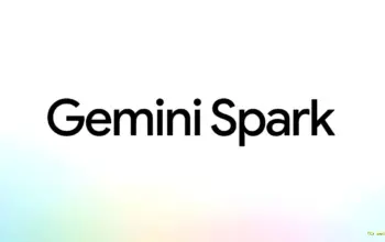 Gemini Spark Resmi Diperkenalkan AI Baru Google untuk Temani Aktivitas Seharian