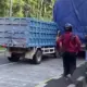 Gempa M 4,8 Guncang Manokwari Hari Ini, BMKG Imbau Waspada Gempa Susulan