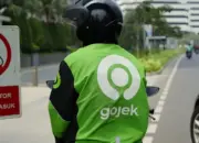 GoRide Hemat Resmi Dihentikan Potongan Gojek untuk Driver Turun Jadi 8