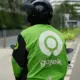 GoTo Hentikan GoRide Hemat, Skema Baru Potongan Driver Jadi 8 Persen