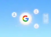 Google Pangkas Kapasitas Gmail Gratis untuk Pengguna Baru Kini Hanya 5GB