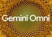 Google Perkenalkan Gemini Omni, AI Edit Video Cukup dengan Perintah Teks 10 Google Perkenalkan Gemini Omni Edit Video AI Cukup dengan Prompt