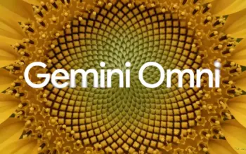 Google Perkenalkan Gemini Omni, AI Edit Video Cukup dengan Perintah Teks 3 Google Perkenalkan Gemini Omni Edit Video AI Cukup dengan Prompt