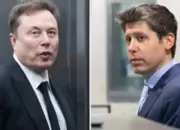 Gugatan Elon Musk ke OpenAI Ditolak Pengadilan Kemenangan untuk Perusahaan AI