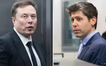 Gugatan Elon Musk ke OpenAI Ditolak Pengadilan Kemenangan untuk Perusahaan AI