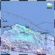Gempa M 5,4 Guncang Sarmi Papua, BMKG Pastikan Tidak Berpotensi Tsunami