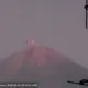 Gunung Semeru Erupsi Hari Ini: Kolom Abu Capai 400 Meter, Warga Diminta Waspada Awan Panas