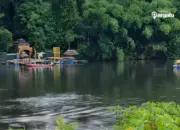 HTM Murah hingga Gratis, Ini Deretan Wisata Menarik yang Bisa Dikunjungi di Ciamis