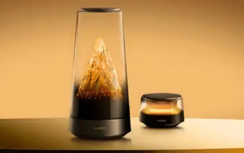 HUAWEI WiFi Mesh X3 Pro Resmi Hadir di Indonesia, Padukan Performa Wi-Fi 7 dan Desain Premium 4 HUAWEI WiFi Mesh X3 Pro Resmi Hadir di Indonesia, Tawarkan Performa Tinggi dan Desain Elegan