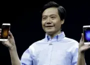 Bos Xiaomi Prediksi Harga HP Terus Naik, Konsumen Diminta Jangan Menunda Beli 11 Harga HP Diprediksi Naik Terus Bos Xiaomi Minta Konsumen Jangan Menunda Pembelian