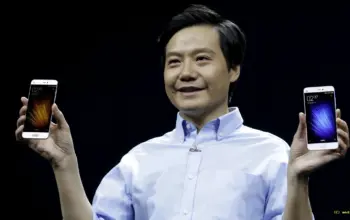Bos Xiaomi Prediksi Harga HP Terus Naik, Konsumen Diminta Jangan Menunda Beli 4 Harga HP Diprediksi Naik Terus Bos Xiaomi Minta Konsumen Jangan Menunda Pembelian