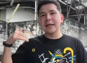 Haykal Kamil Diduga Kehilangan Solar di Lampung Tangki Kendaraan Disebut Dijebol Saat Menginap
