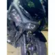 Honda PCX vs Avanza di Batang, Pengendara Muda Luka Serius Usai Tabrakan di Wonotunggal