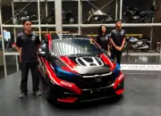 Honda Racing Indonesia Umumkan Strategi 2026, Hadirkan Pembalap Baru dan Identitas Visual Lebih Agresif 10 Honda Racing Indonesia 2026 Siapkan Gebrakan, Tampilkan Pembalap dan Identitas Visual Baru