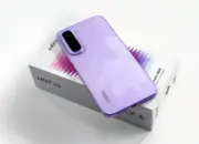 Infinix Hot 70 Resmi di Indonesia, Baterai 6000 mAh Mulai Rp 2 Jutaan 15 Infinix Hot 70 Meluncur di Indonesia Usung Baterai 6000 mAh dengan Harga Mulai Rp2 Jutaan