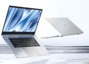 Infinix XBook 15 Meluncur di Indonesia Usung Ryzen 7 dengan Harga Rp 7 Jutaan