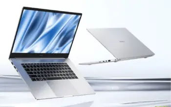 Infinix XBook 15 Meluncur di Indonesia Usung Ryzen 7 dengan Harga Rp 7 Jutaan