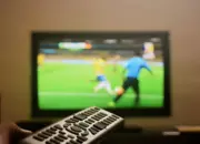 Ini Dia Daftar TV dan Streaming Resmi Piala Dunia 2026 di Indonesia
