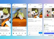 Instagram Hadirkan Fitur Baru di Indonesia Carousel Kini Bisa Memuat Hingga 20 Caption Berbeda