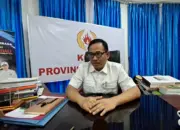 KONI Lampung Kecam Penganiayaan Atlet Tinju PON di PKOR Way Halim, Minta Sistem Keamanan Dievaluasi 10 KONI Lampung Kecam Penganiayaan Atlet Tinju PON di PKOR Way Halim Minta Sistem Keamanan Dievaluasi
