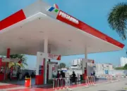 Kabar Baik Pengendara! Harga Dexlite dan Pertamina Dex Anjlok per 1 Juni 2026