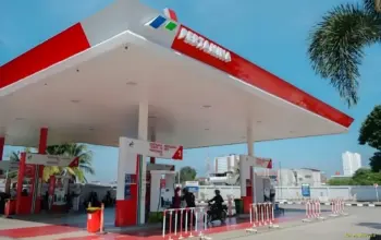Kabar Baik Pengendara! Harga Dexlite dan Pertamina Dex Anjlok per 1 Juni 2026