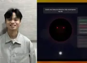 Mahasiswa Indonesia Raih Penghargaan Apple Lewat Game “Against the Silence” 10 Karya Game Against the Silence Antar Mahasiswa Indonesia Raih Apresiasi Apple
