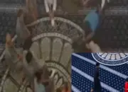 Kasus Dugaan Penganiayaan Dua Anak di Masjid Al-Ridha Medan Berakhir Damai, Marbot Sampaikan Permintaan Maaf