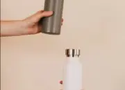 Cinema XXI Hentikan Program “Bring Your Tumbler”, Netizen Kecewa Kebijakan Ramah Lingkungan Berakhir 11 Kebijakan Tumbler Cinema XXI Kembali Berubah, Netizen Kecewa: Program Ramah Lingkungan Dihentikan