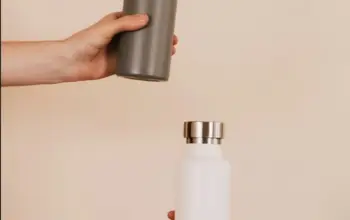 Cinema XXI Hentikan Program “Bring Your Tumbler”, Netizen Kecewa Kebijakan Ramah Lingkungan Berakhir 4 Kebijakan Tumbler Cinema XXI Kembali Berubah, Netizen Kecewa: Program Ramah Lingkungan Dihentikan