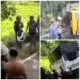 Kecelakaan Beruntun di Blega Bangkalan Libatkan Dua Truk dan Honda PCX, Satu Korban Meninggal