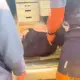 Kecelakaan Tunggal di Batang, Dua Pekerja Perempuan Terjatuh Saat Menuju PT Dream Plastik