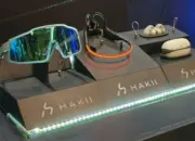 HAKII Resmi Masuk Indonesia, Bawa Enam Lini Produk Audio Wearable Sekaligus 9 Kenalan dengan 6 Lini Produk HAKII yang Baru Masuk Pasar Indonesia