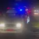 Tragis! Tiga Pengendara Motor Tewas Usai Tertemper Kereta Api di Karanganyar