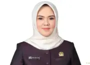 Ketua DPRD Lampung Selatan Nyatakan Dukungan Penuh untuk Naniek Pimpin BGN RI