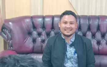 Ketua Komisi II DPRD Lampung Dorong Pengelolaan Sampah Terintegrasi untuk Wujudkan Energi Bersih