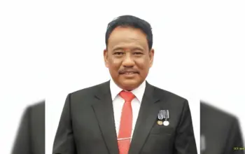 Ketua Yayasan Pastikan 102 Siswa SMA Siger Tetap Ditanggung Pemkot Bandar Lampung Meski Dipindahkan