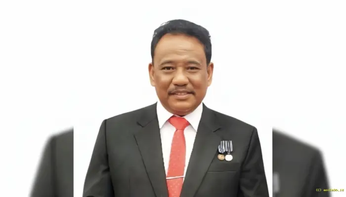 102 Siswa SMA Siger Dipindahkan ke Swasta, Yayasan Pastikan Biaya Tetap Ditanggung Pemkot Bandar Lampung