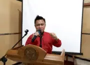 Ketum DPP Aliansi Indonesia Bersatu Desak Kapolresta Bandar Lampung Tegas Usut Kasus Minyakita yang Diduga Libatkan Oknum ALS