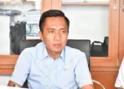 Komisi IV DPRD Bandar Lampung Apresiasi BOSDA, Nilainya Dinilai Belum Mampu Hapus Uang Komite