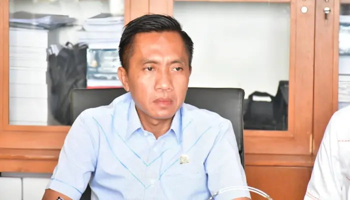 Komisi IV DPRD Bandar Lampung Apresiasi BOSDA, Nilainya Dinilai Belum Cukup untuk Hapus Uang Komite
