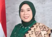 Komitmen Eliminasi TBC, DPRD Lampung Dorong Sinergi Pemerintah dan Seluruh Pemangku Kepentingan
