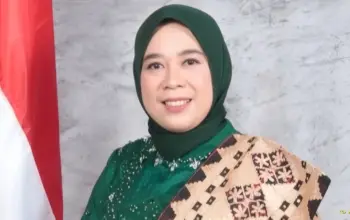 Komitmen Eliminasi TBC, DPRD Lampung Dorong Sinergi Pemerintah dan Seluruh Pemangku Kepentingan