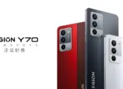 Lenovo Legion Y70 (2026) Tertangkap Geekbench, Bawa Snapdragon 8 Gen 5 dan Baterai 8.000mAh 15 Lenovo Legion Y70 2026 Tertangkap Benchmark Performa Jadi Sorotan