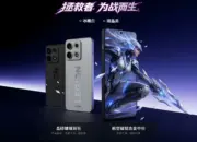 Lenovo Legion Y70 Meluncur Global, Bawa Kapasitas Baterai Besar untuk Sesi Gaming Panjang