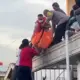 Mahasiswi Ditemukan Meninggal Dunia di Kamar Kos di Pekanbaru, Polisi Selidiki Penyebab Kematian