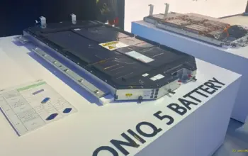 Mau Pindah ke EV? Ini Gambaran Biaya Servis Mobil Listrik Sebelum Kamu Beli 3 Mau Ganti ke EV? Ini Gambaran Biaya Servis Mobil Listrik yang Perlu Diketahui