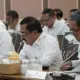 Menteri Imipas Usulkan Tambahan Anggaran Rp5,23 Triliun dalam Raker dengan Komisi XIII DPR RI