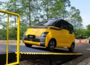 6 Penyebab Mobil Listrik Mati dan Cara Mengantisipasinya 14 Mobil Listrik Bisa Mati Mendadak, Ini 6 Penyebab dan Cara Antisipasinya