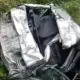 Mobil Terperosok ke Jurang di Pekalongan, Satu Korban Meninggal Dunia